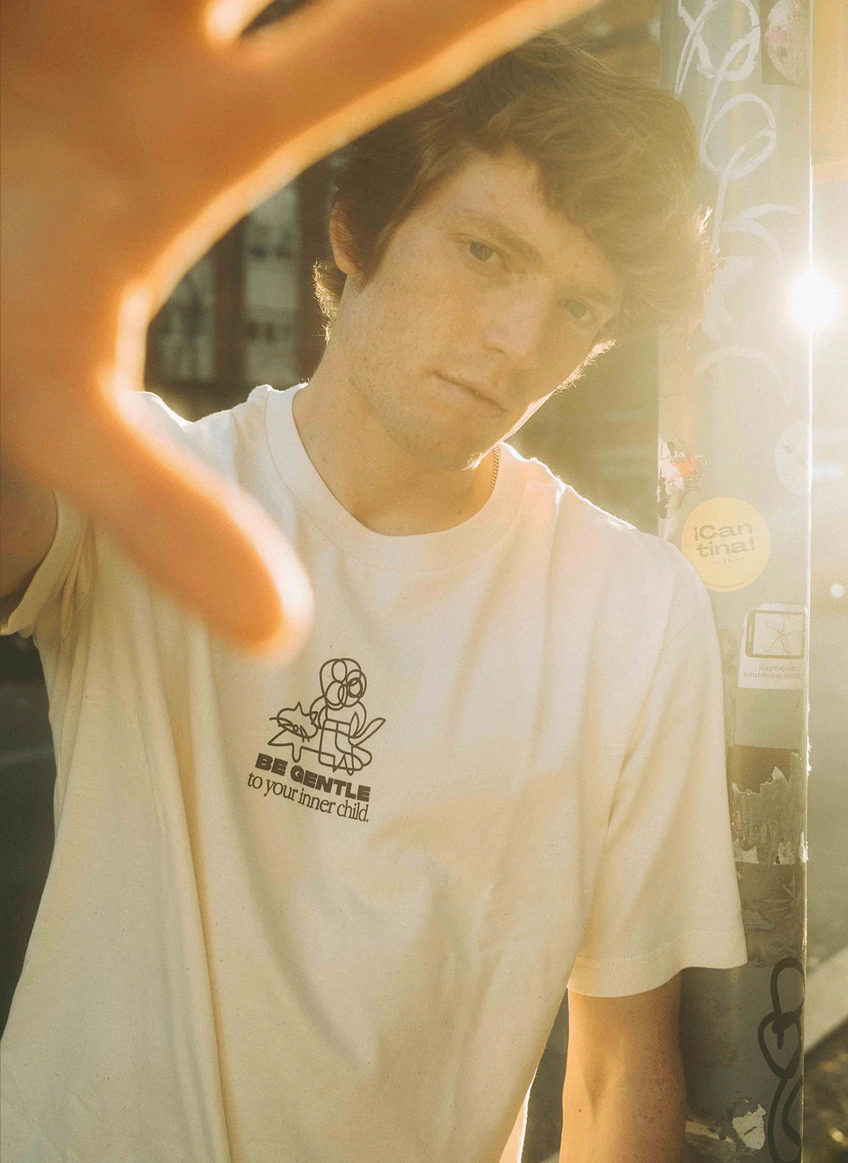 Thumbnail 18